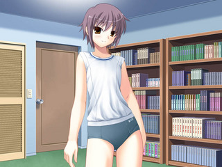 アニキャラ5