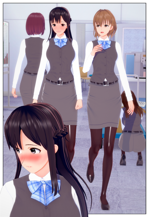 �Фο��Τ��ѿ�_005