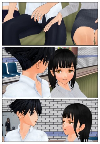 wagamama_009