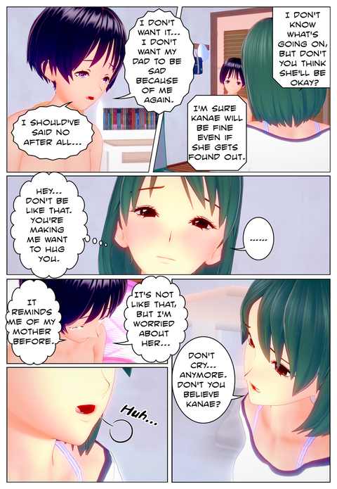 �������ʥ������ʱѸ��ǡ�_006