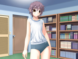 アニキャラ4