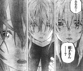 聲の形 大 人 の漫画セレクト 迷ったらコレ 聲の形 大 人 の漫画セレクト 迷ったらコレ