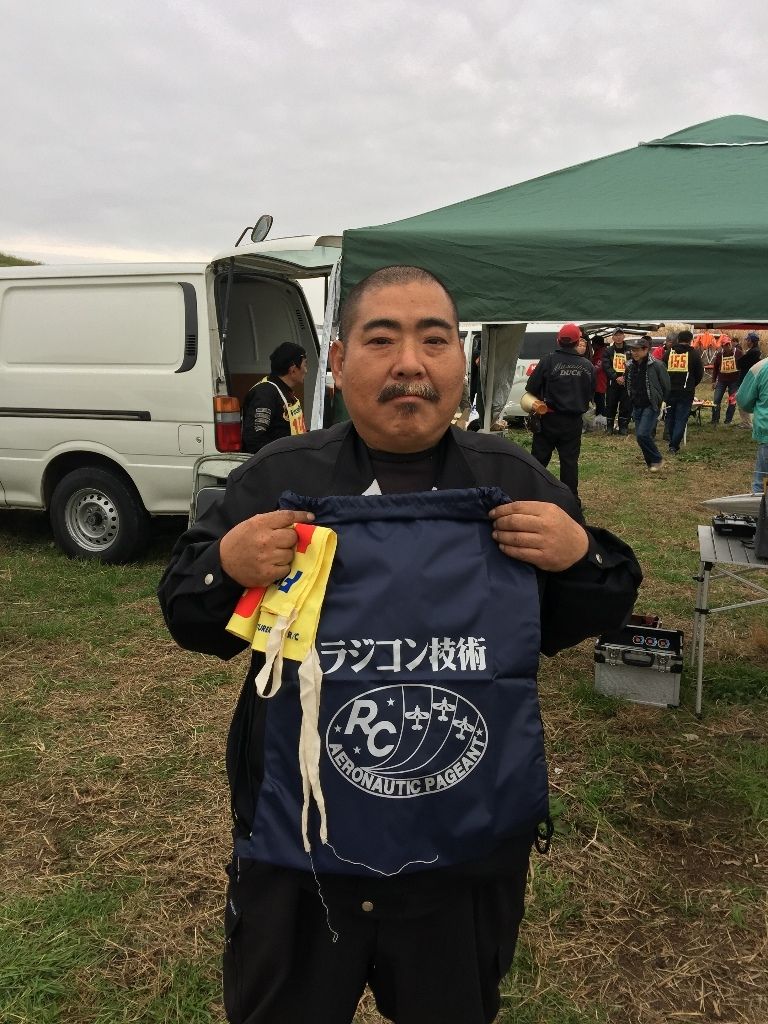 イメージ 11
