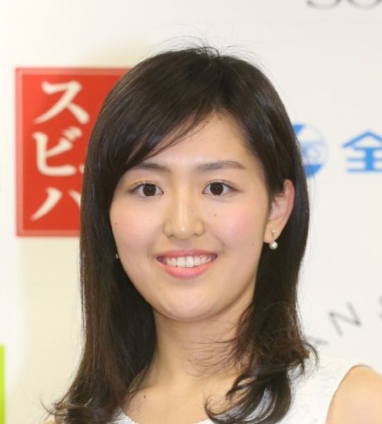 話題 東京音大２年の山田麗美 ソプラノ が ミス日本18 海の日 に選ばれる 文化的な日々