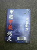 6805078d.jpg
