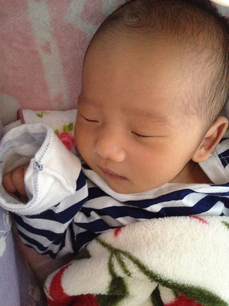 つむじ マグナムの独り言