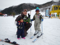 20150224��������3