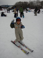 20150329����Ф�