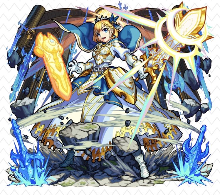 モンストの石垢販売します Maguro ゲームアカウント販売 モンストの石垢販売します Maguro ゲームアカウント販売