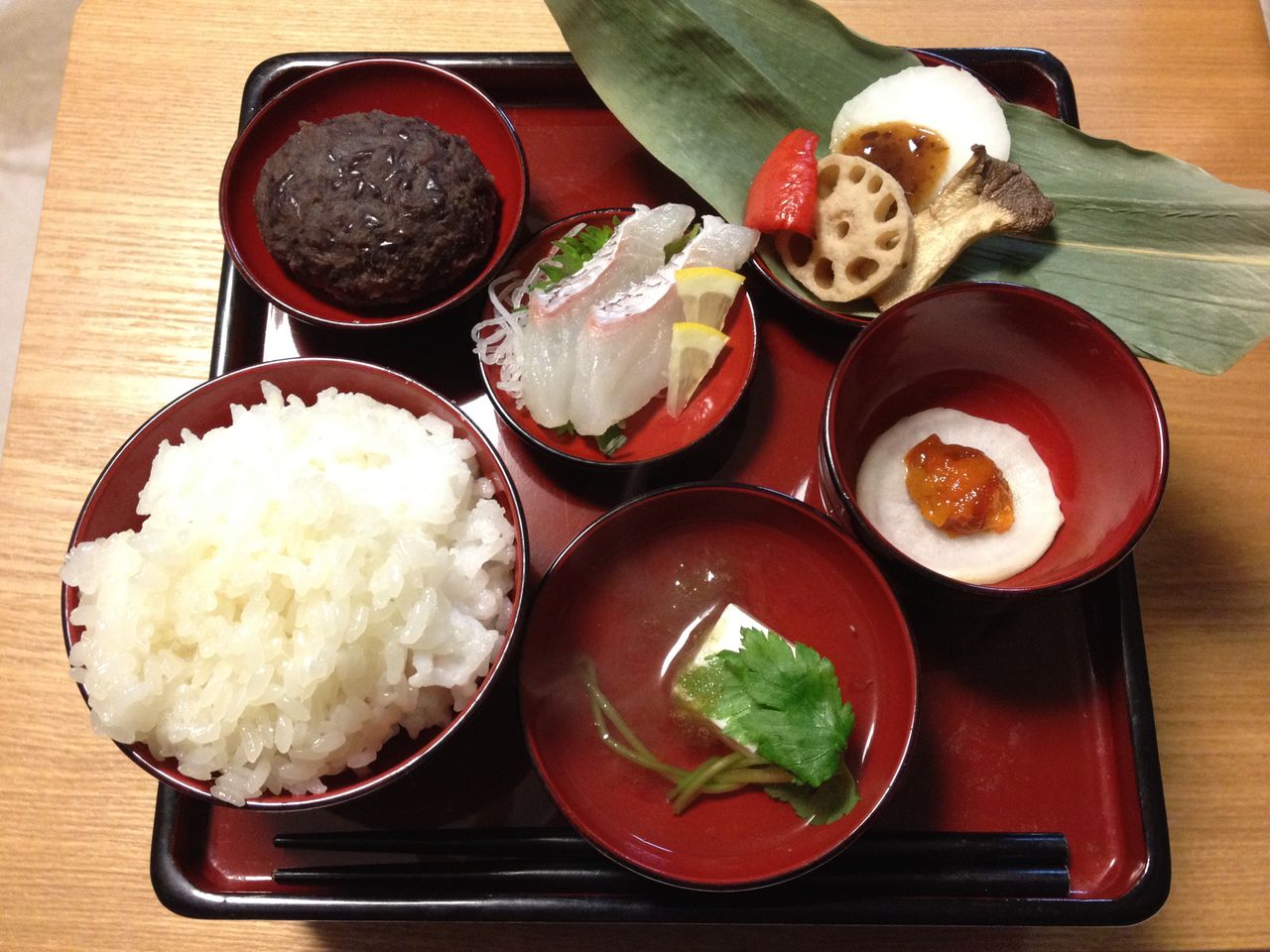 お膳⑤(松)⑅韓国 【公式通販】