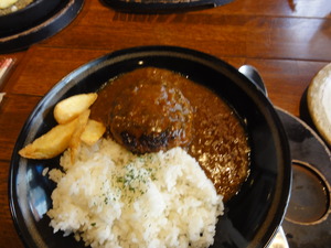 ぐーばーぐ 初台店