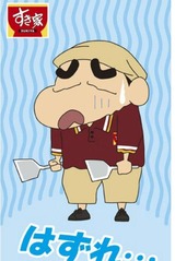 909217_10200492400464633_1025895873_n