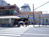 DSCF7038