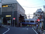 DSCF8991