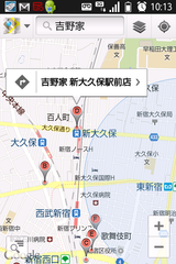 20120608-101352