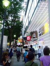 DSCF8963