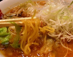 DSCF9463