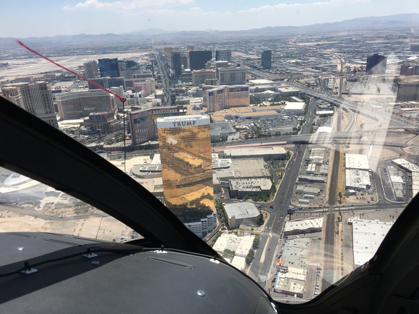 写真 2017-07-16 5 31 43