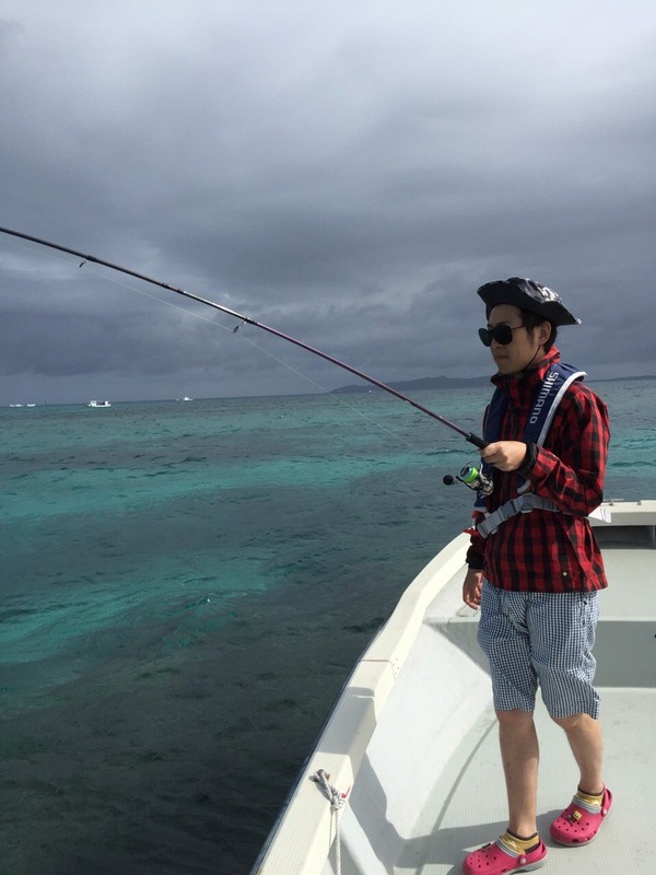 C7002DE9-CF47-43C9-9E12-5AAC68049AF7