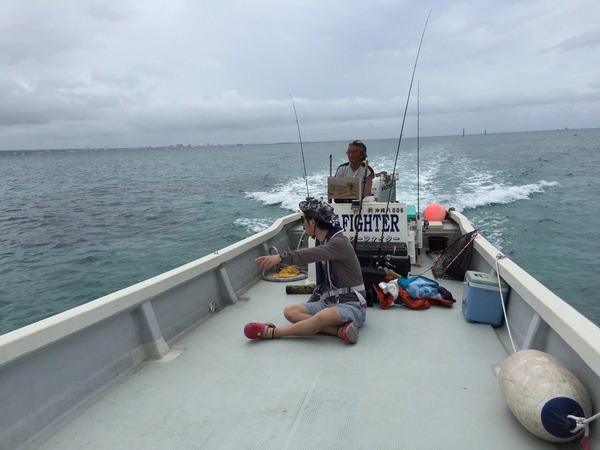 8B349FA5-4A89-4E64-9DC8-AE5966EC5758