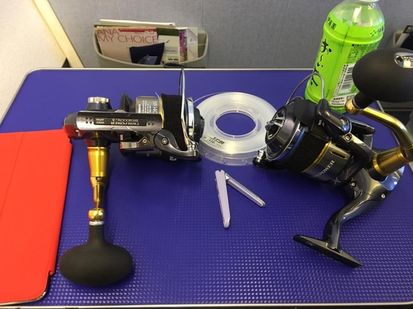 13043780_1026614064097696_7897477150889947649_n