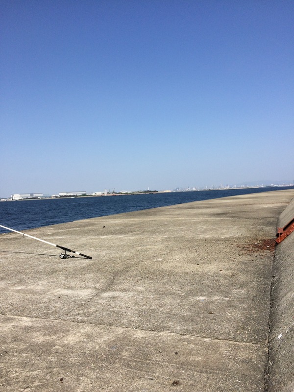 5EC9F4C1-6B56-49C8-85CC-4B81EAA994DF