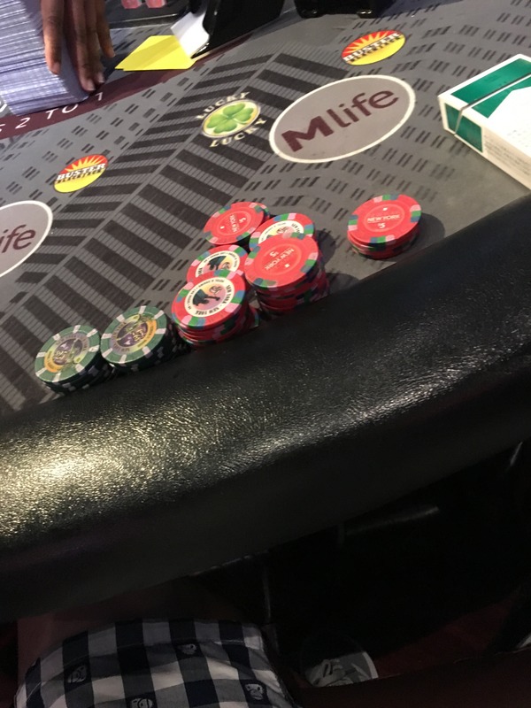 写真 2017-07-15 17 17 58