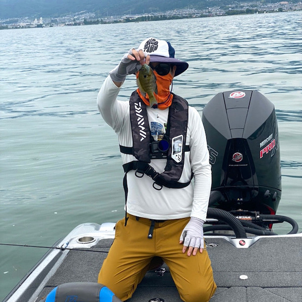 94BC38A1-8FD6-4B33-9806-1F7097515345