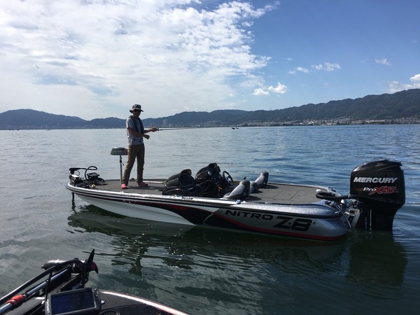 写真 2017-10-01 5 11 25