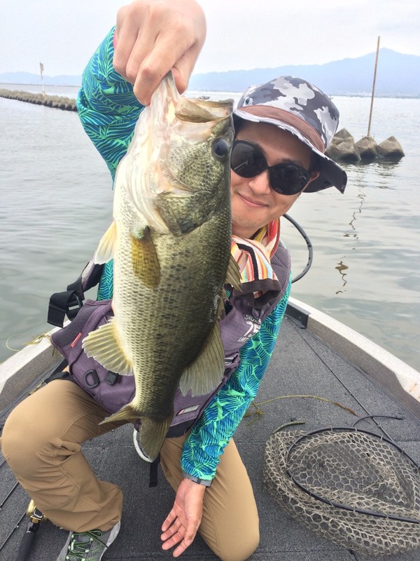 A336F231-F547-4D4A-922F-71C34D5B27B3