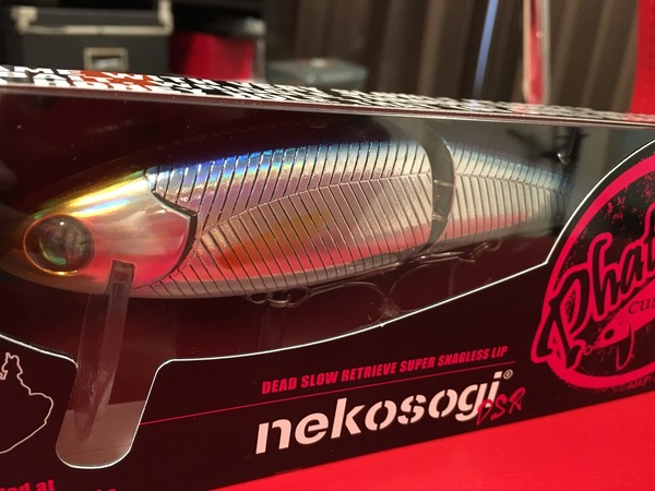 写真 2017-10-05 16 36 29