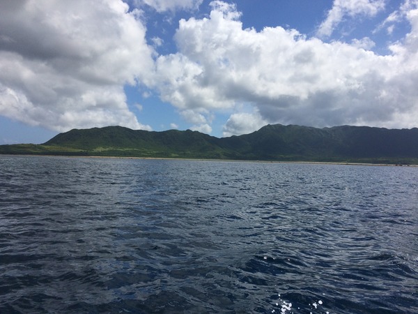 957AEC98-B96B-4AF2-B983-F96C536E3870