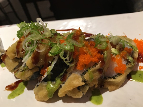 写真 2017-07-16 12 39 20