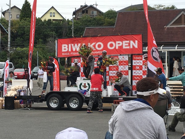 写真 2017-10-01 14 11 19