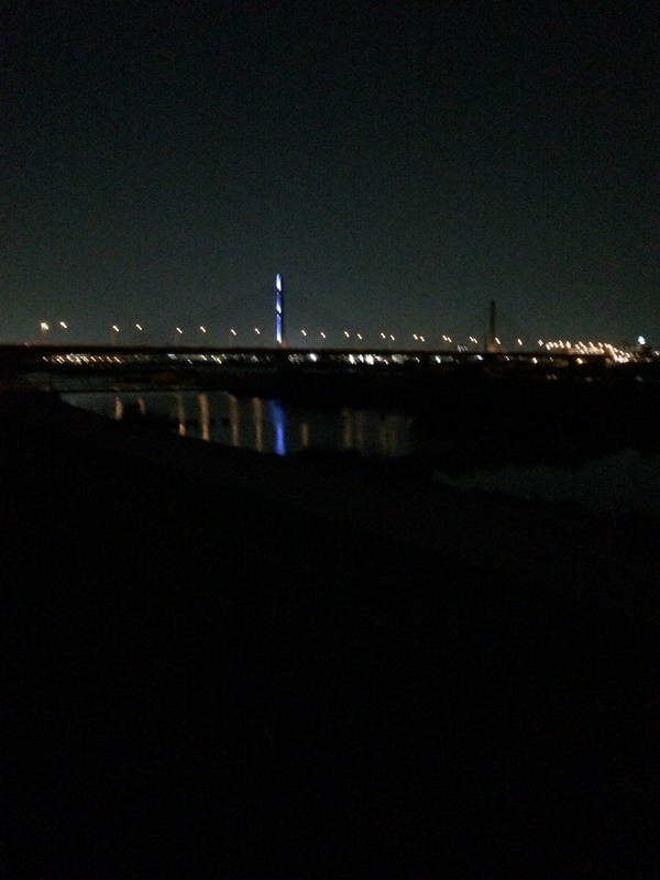 ADDD476E-C5E0-4E48-A60F-BD9309AB98EA