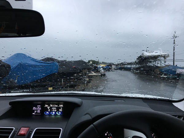 写真 2017-07-30 5 49 15