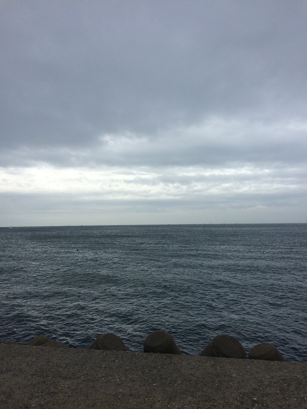 1C3DB6D2-72DD-4647-A75F-B5848B7F68D8