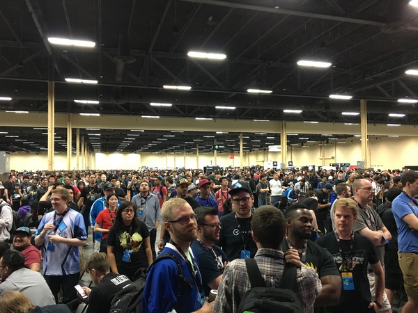 写真 2017-07-15 12 36 06