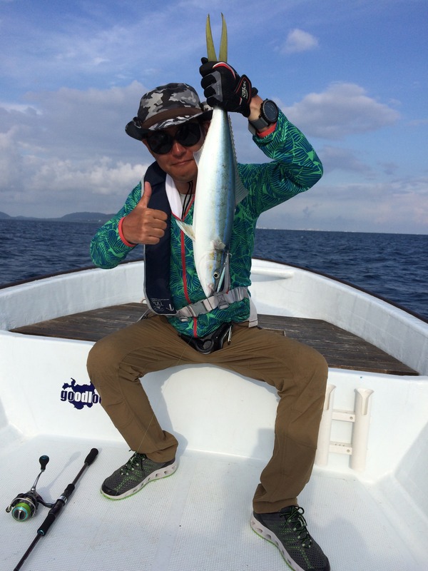 44F1101E-5C7B-4F10-9B11-7D26FE73AD86