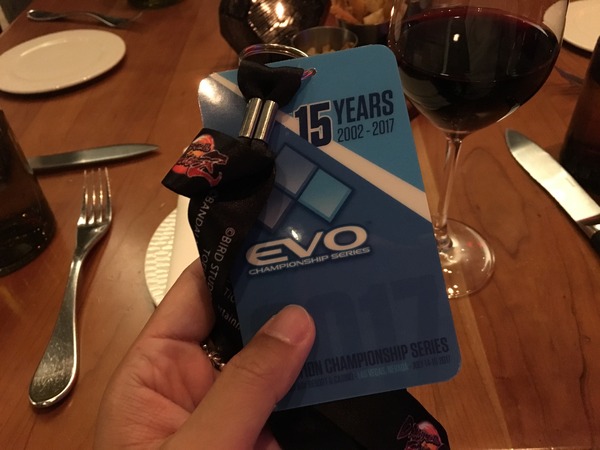 写真 2017-07-14 14 07 49