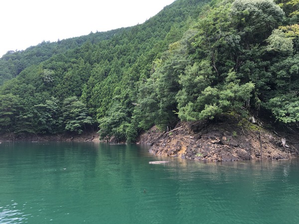 写真 2018-09-09 10 15 56