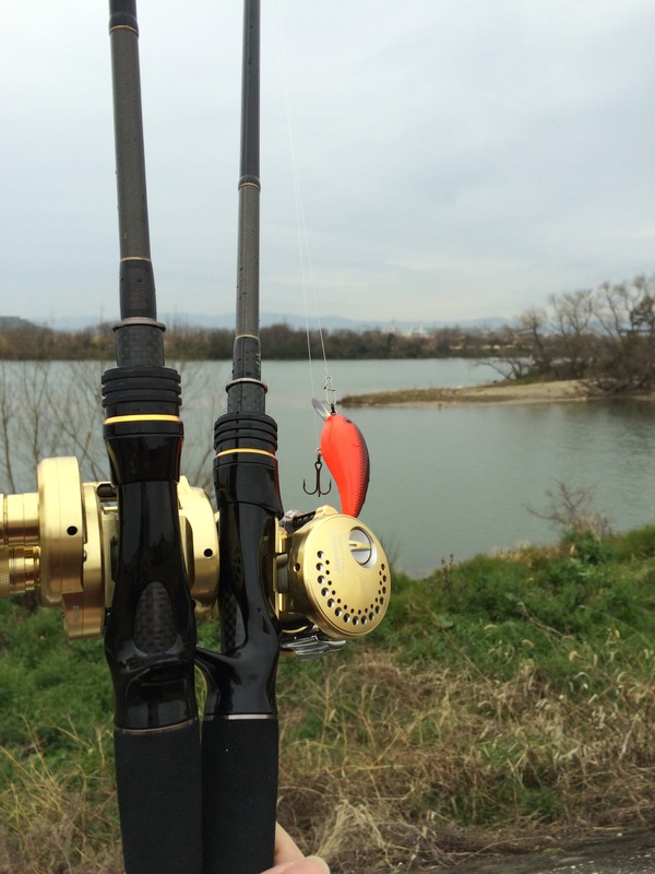 7F7D23C5-D3B1-4E48-B190-87E97CE5B937