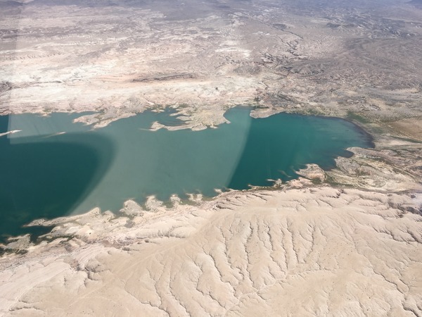 写真 2017-07-16 4 37 32