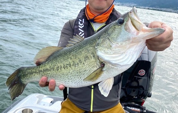 0756CF9C-737D-4023-A07C-2906AC6BC7D9