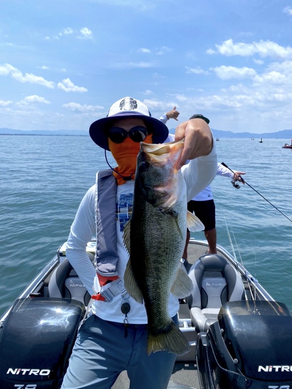 IMG_8429のコピー