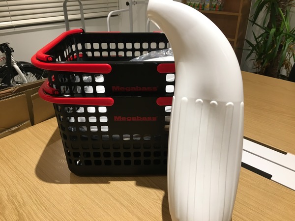 写真 2017-08-26 19 12 28