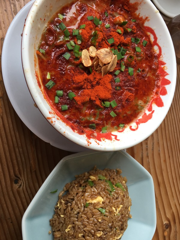 写真 2017-10-01 13 00 41