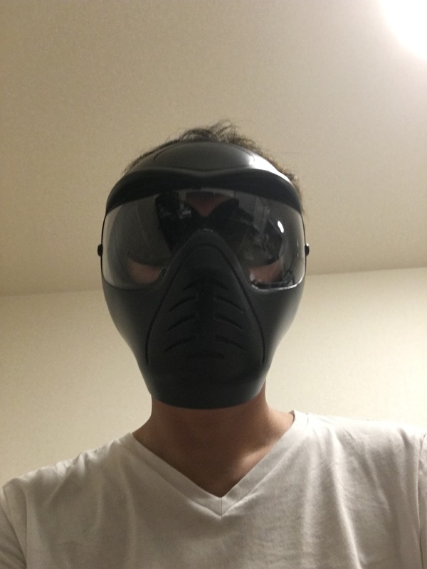 写真 2017-08-30 13 36 28