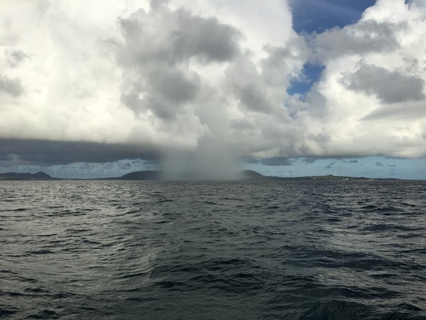 写真 2016-06-28 18 18 49