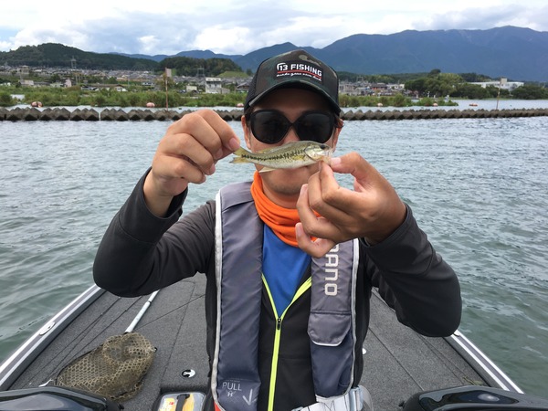 写真 2018-09-02 13 04 13